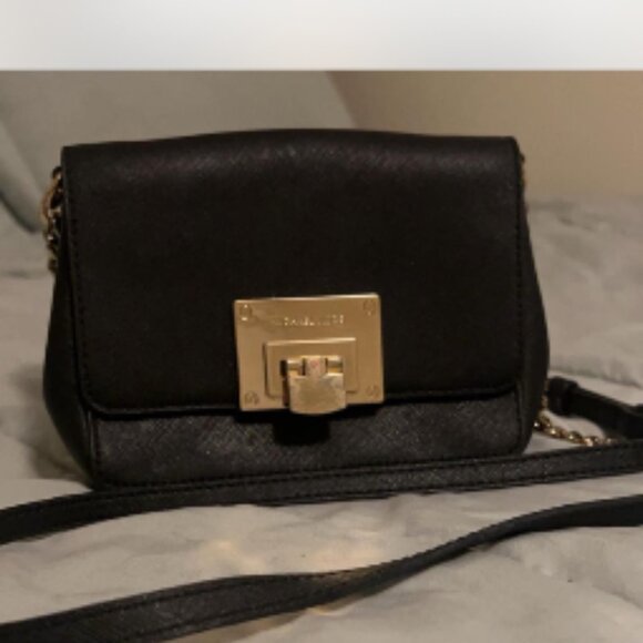 Small MK Bag - Picture 2 of 2